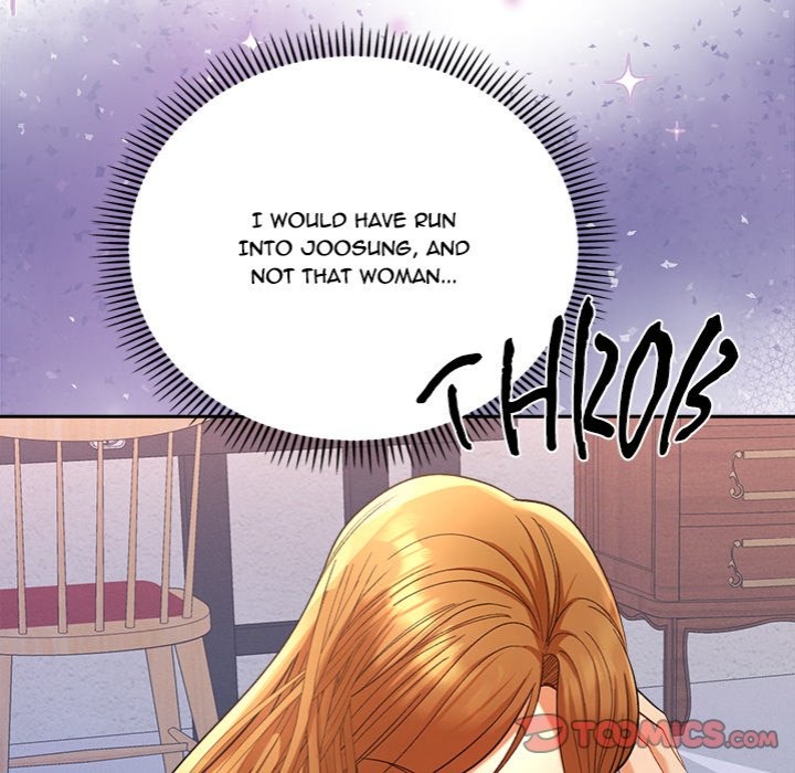 Everyone’s Man - Chapter 13 Page 57