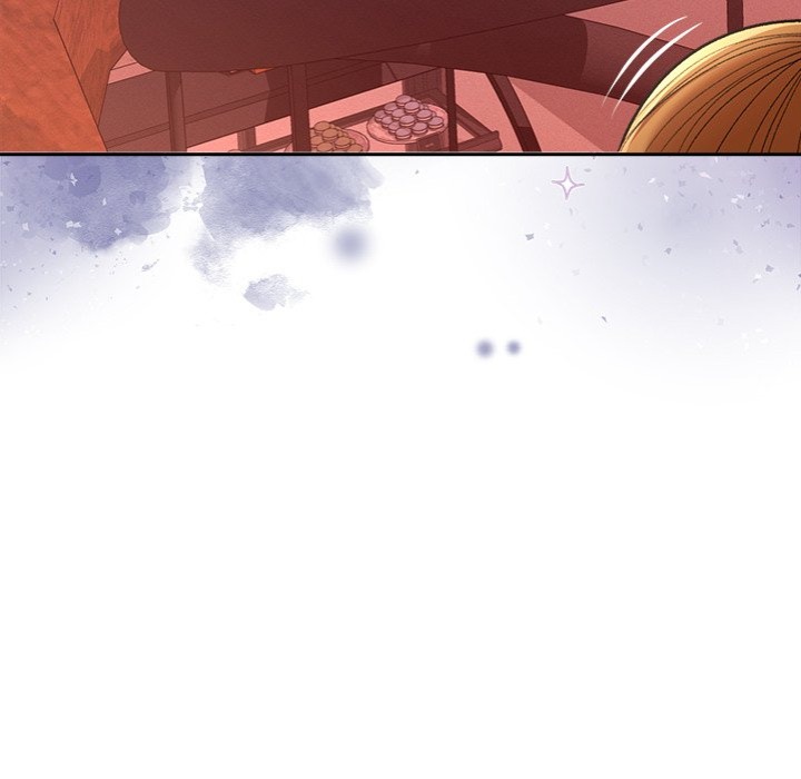 Everyone’s Man - Chapter 13 Page 62