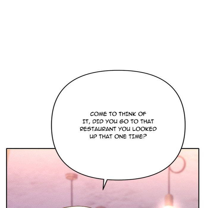 Everyone’s Man - Chapter 13 Page 64