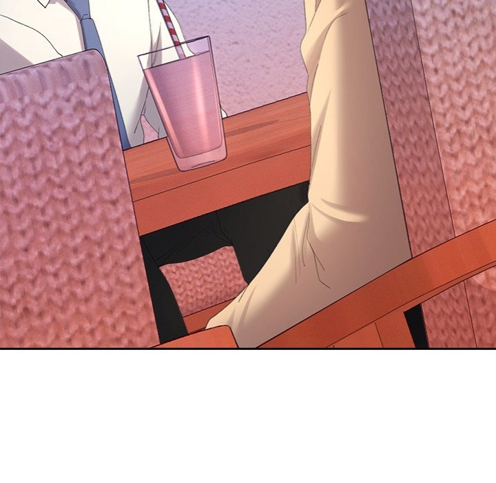 Everyone’s Man - Chapter 13 Page 72