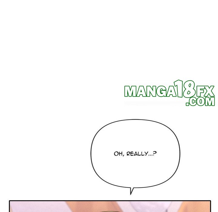 Everyone’s Man - Chapter 13 Page 73