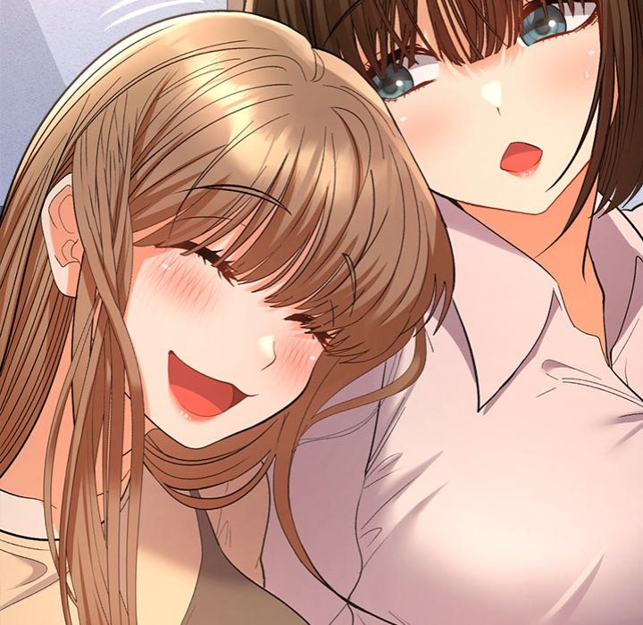 Everyone’s Man - Chapter 13 Page 77