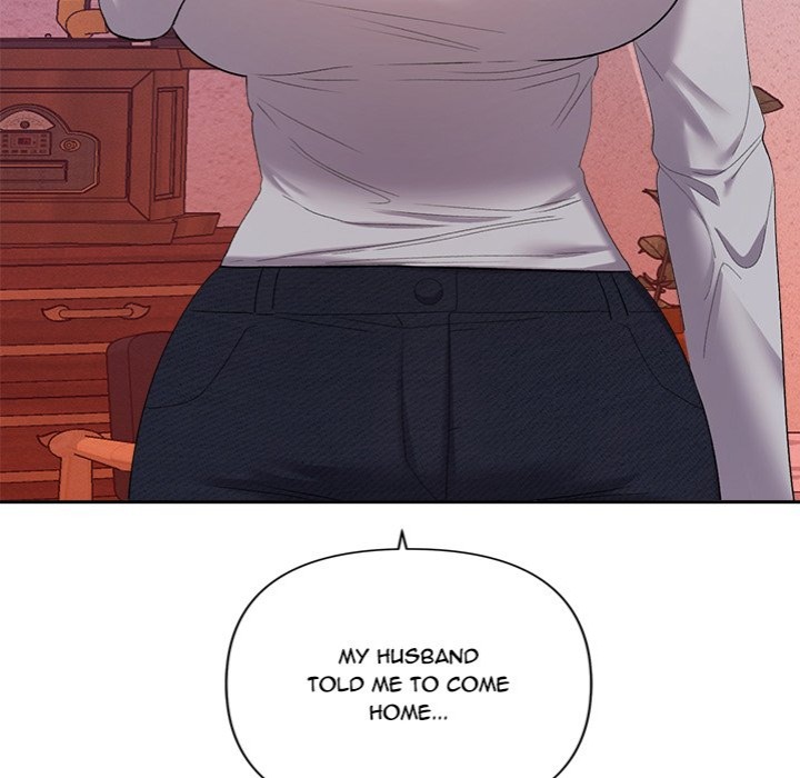 Everyone’s Man - Chapter 13 Page 89