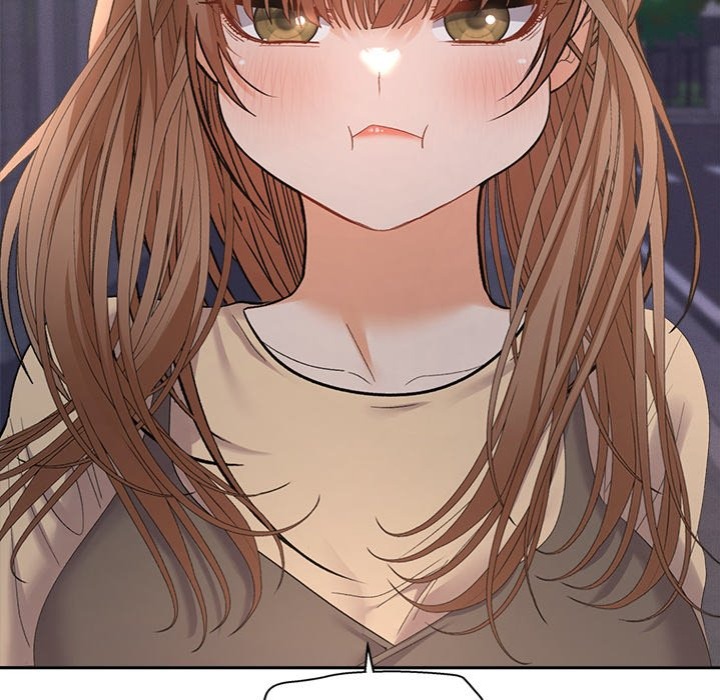 Everyone’s Man - Chapter 13 Page 92