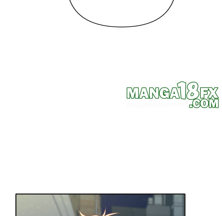 Everyone’s Man - Chapter 13 Page 99