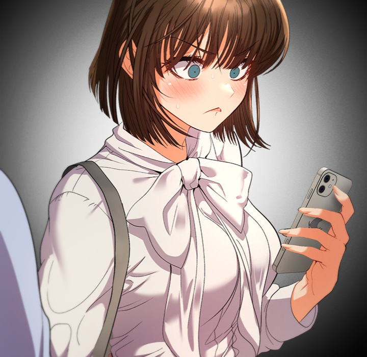 Everyone’s Man - Chapter 17 Page 106