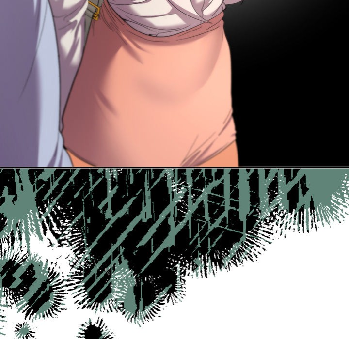 Everyone’s Man - Chapter 17 Page 107