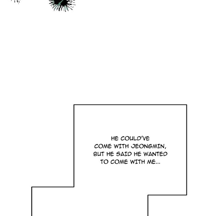 Everyone’s Man - Chapter 17 Page 108