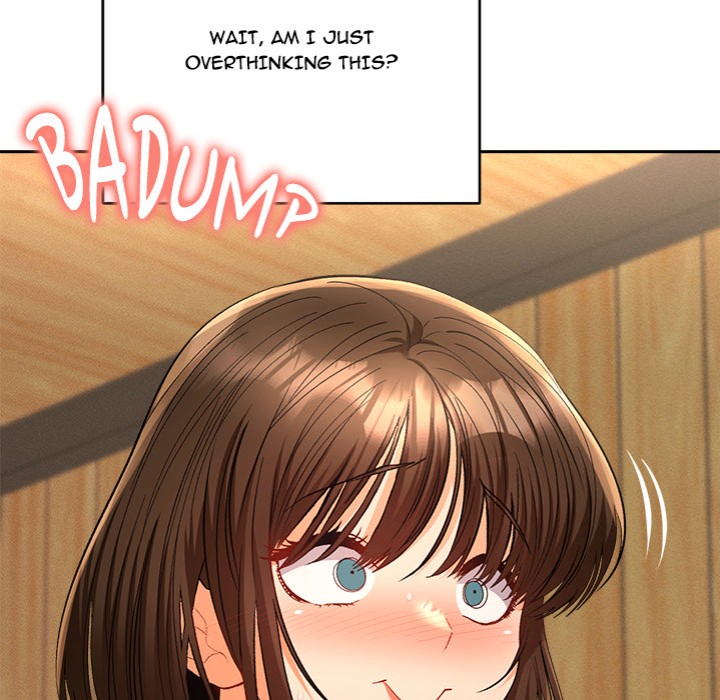 Everyone’s Man - Chapter 17 Page 109