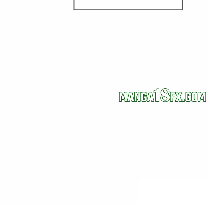 Everyone’s Man - Chapter 17 Page 116