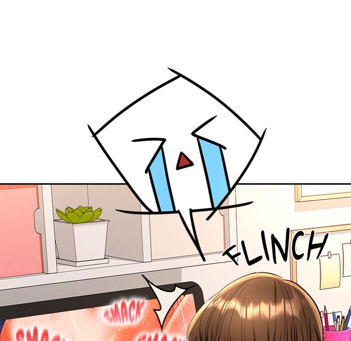 Everyone’s Man - Chapter 17 Page 118