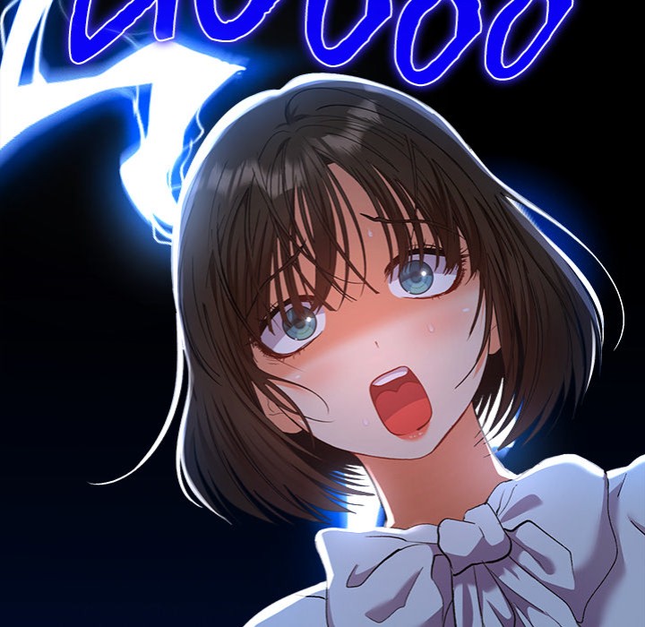 Everyone’s Man - Chapter 17 Page 126