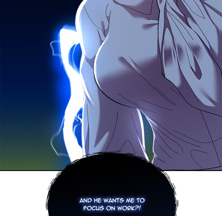 Everyone’s Man - Chapter 17 Page 127