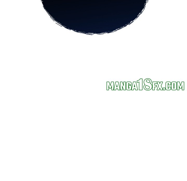 Everyone’s Man - Chapter 17 Page 128