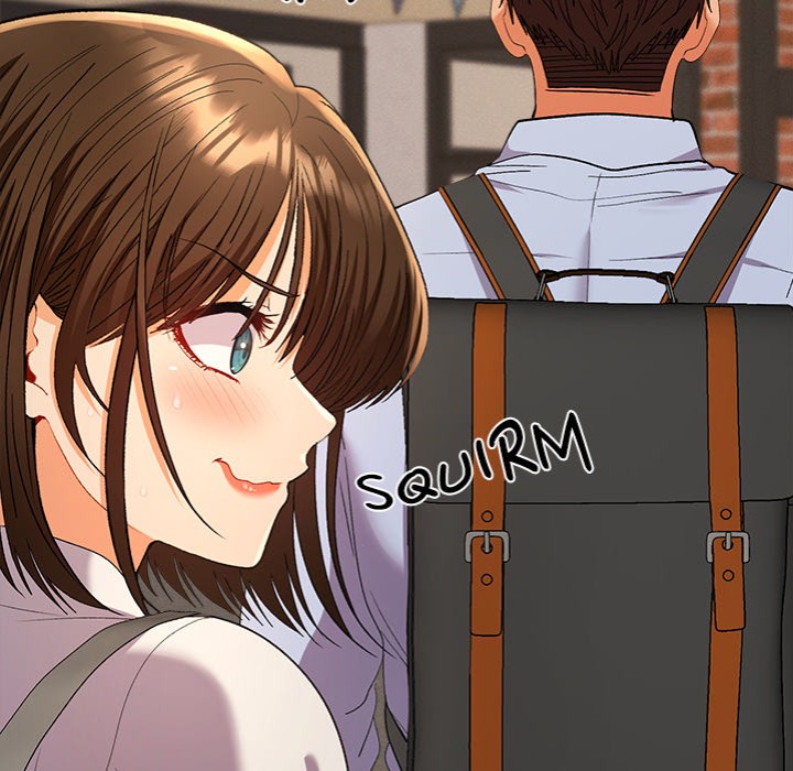 Everyone’s Man - Chapter 17 Page 130