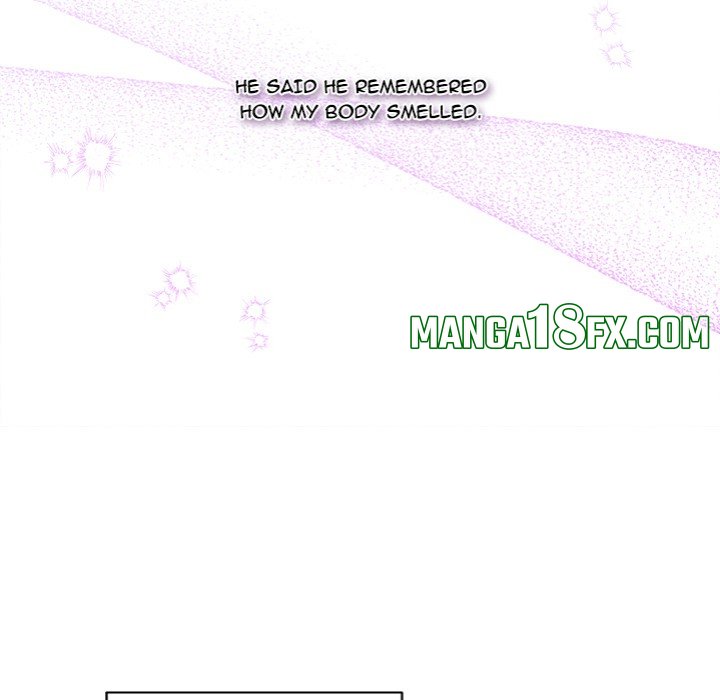 Everyone’s Man - Chapter 17 Page 137