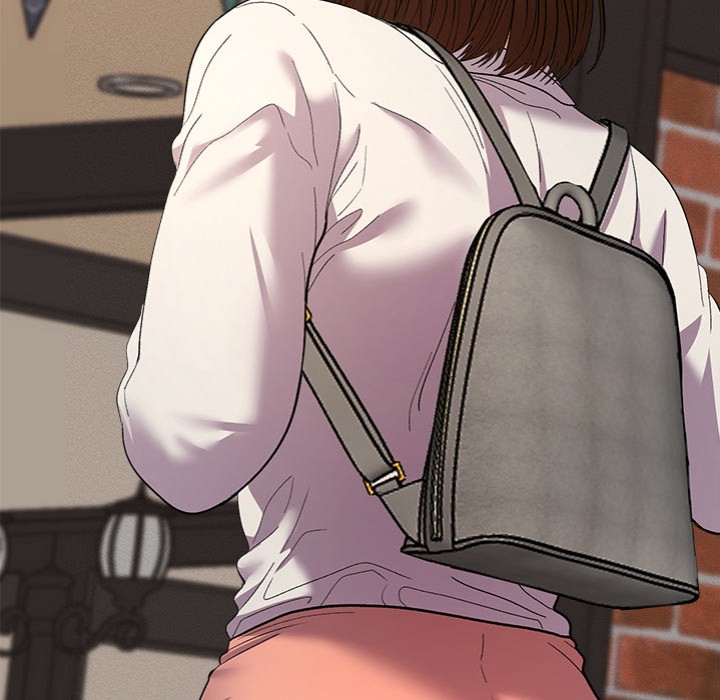 Everyone’s Man - Chapter 17 Page 139