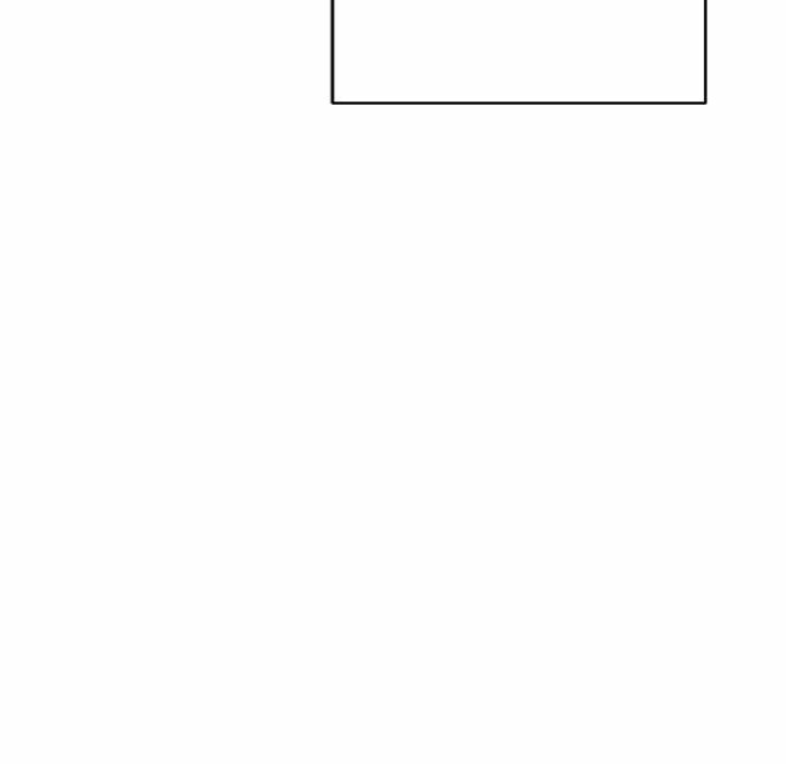 Everyone’s Man - Chapter 17 Page 141