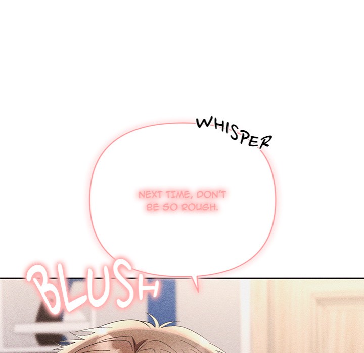 Everyone’s Man - Chapter 17 Page 142