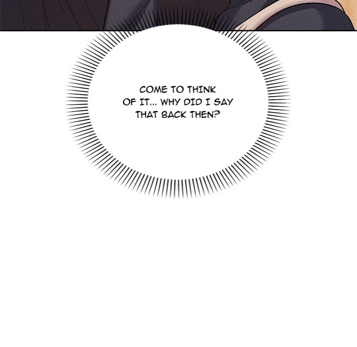 Everyone’s Man - Chapter 17 Page 144