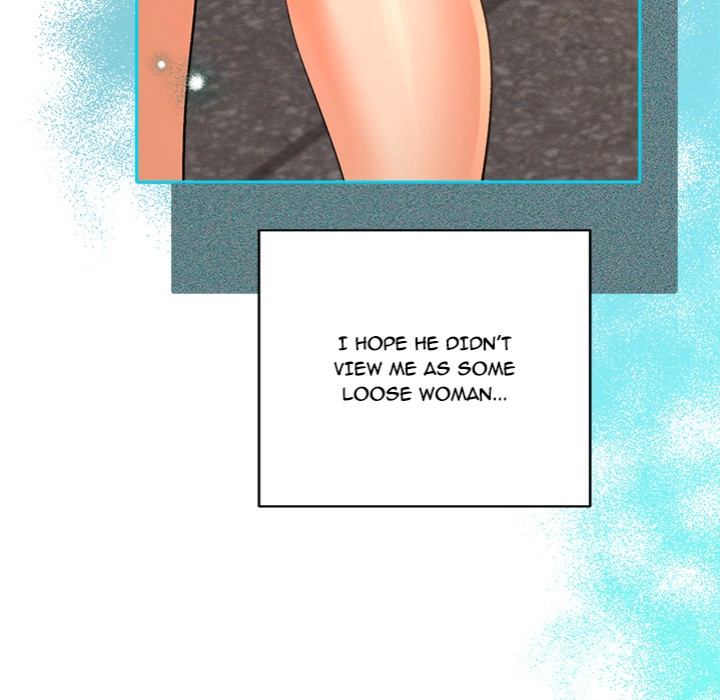 Everyone’s Man - Chapter 17 Page 147