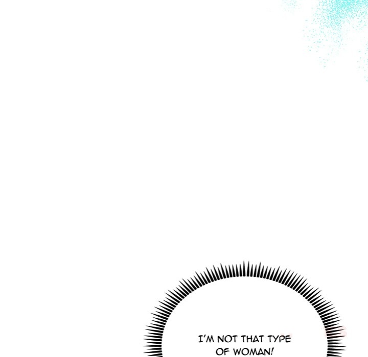 Everyone’s Man - Chapter 17 Page 148