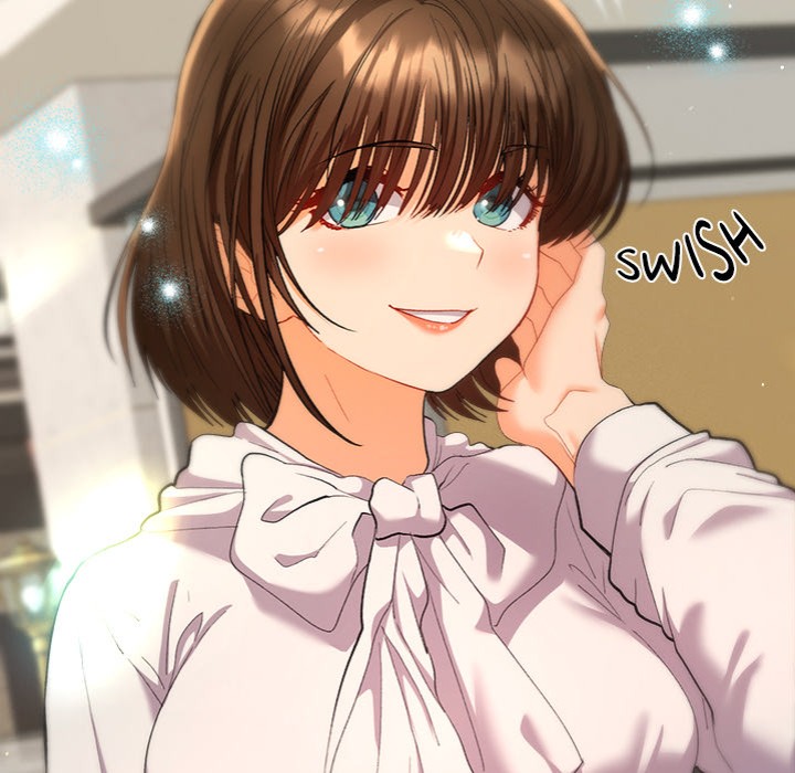 Everyone’s Man - Chapter 17 Page 15