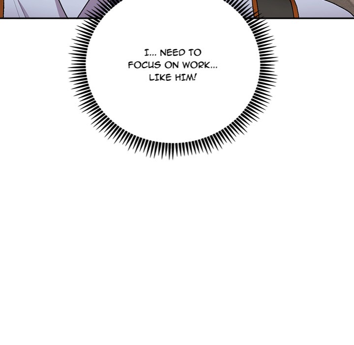 Everyone’s Man - Chapter 17 Page 150