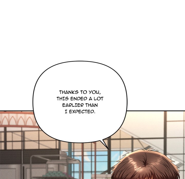 Everyone’s Man - Chapter 17 Page 160