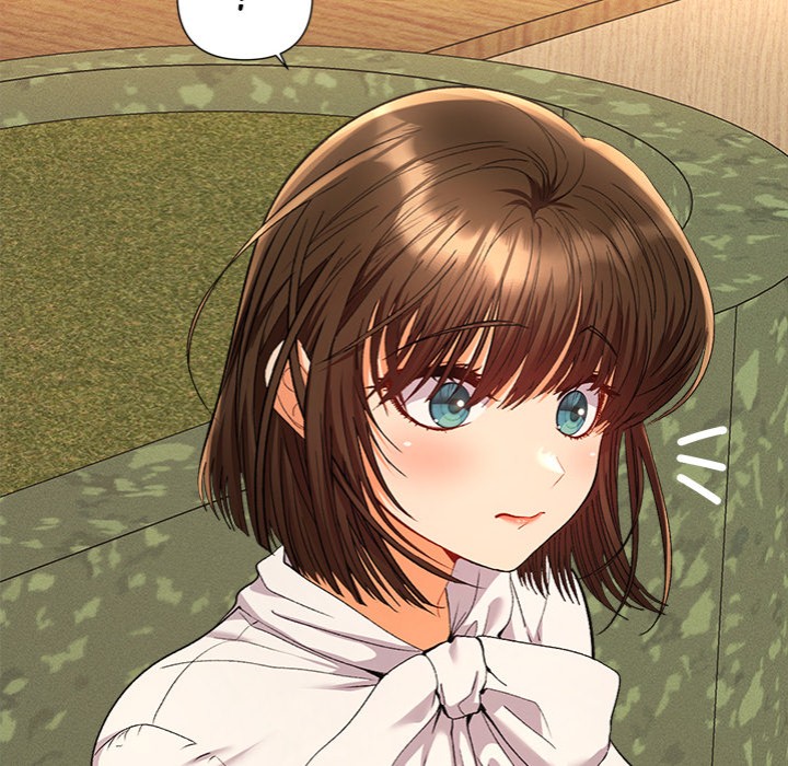 Everyone’s Man - Chapter 17 Page 169