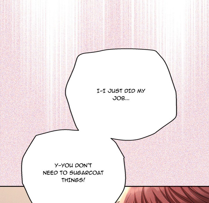 Everyone’s Man - Chapter 17 Page 172