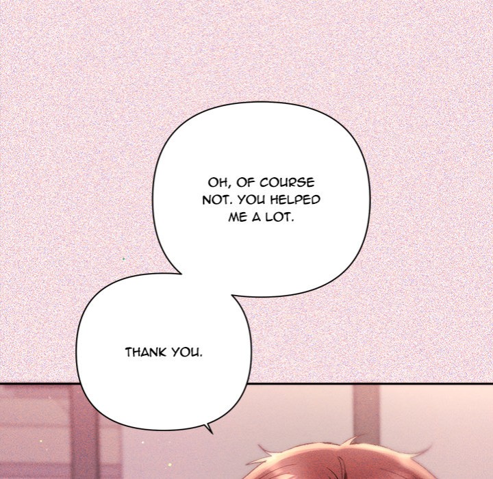 Everyone’s Man - Chapter 17 Page 176