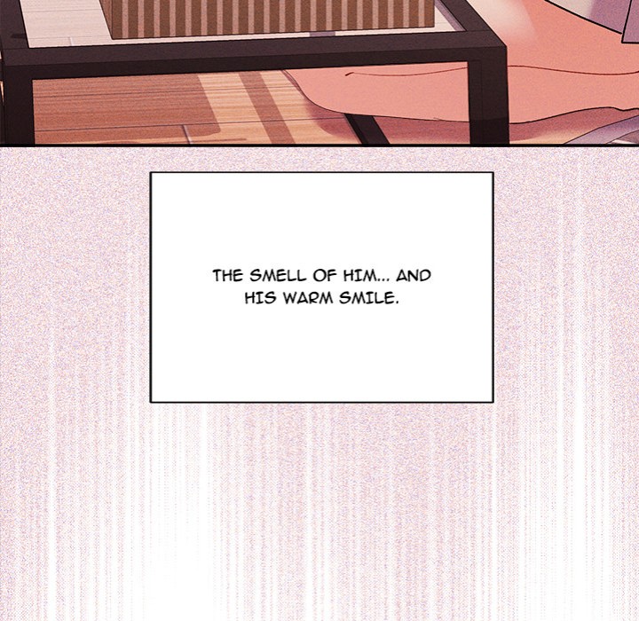 Everyone’s Man - Chapter 17 Page 181