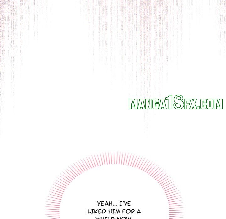 Everyone’s Man - Chapter 17 Page 182