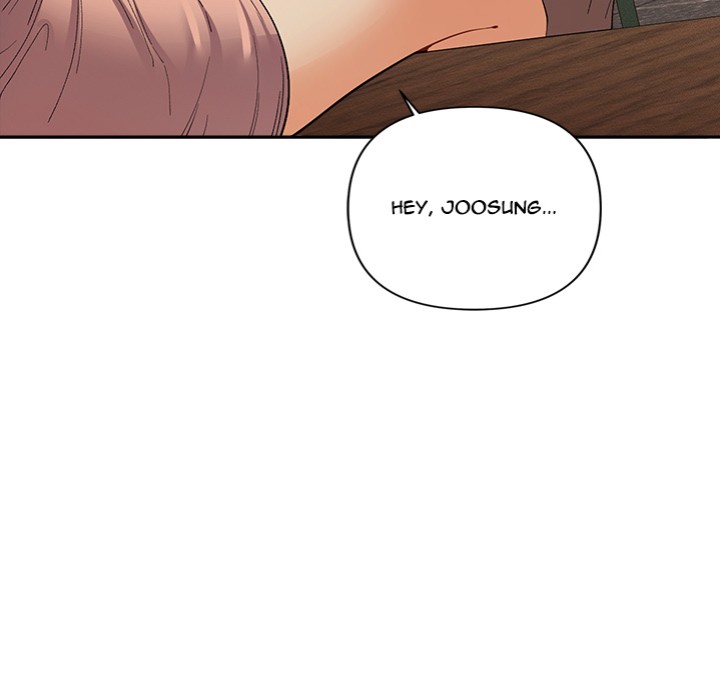 Everyone’s Man - Chapter 17 Page 187