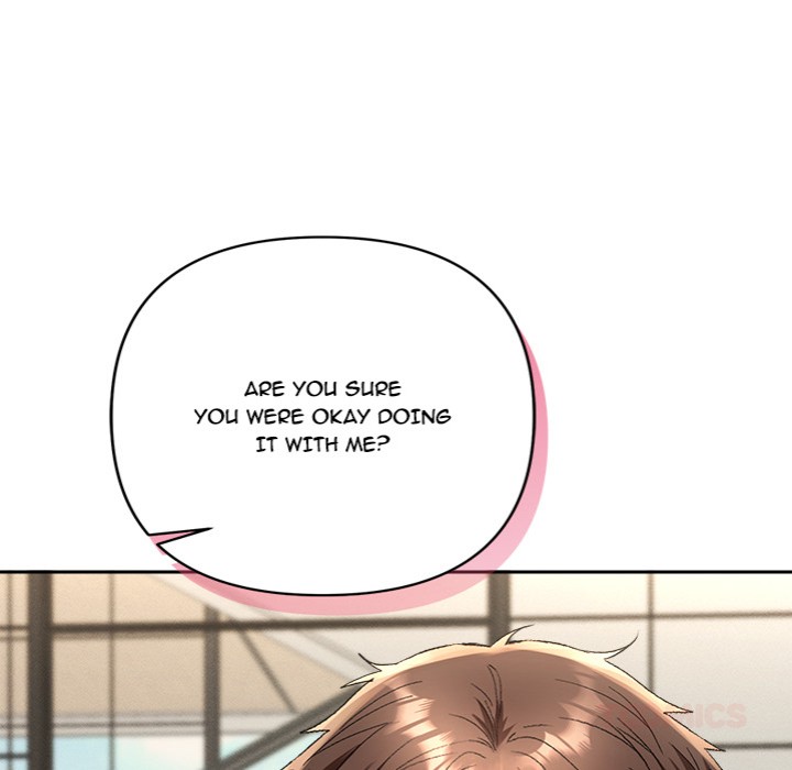 Everyone’s Man - Chapter 17 Page 188