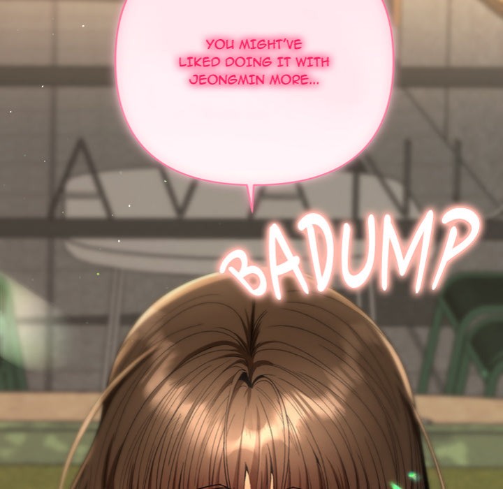 Everyone’s Man - Chapter 17 Page 191