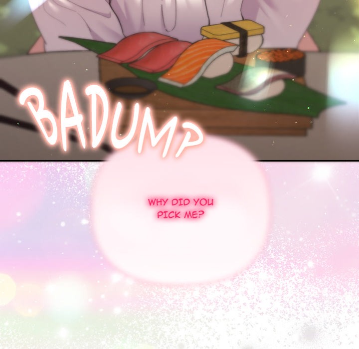 Everyone’s Man - Chapter 17 Page 193