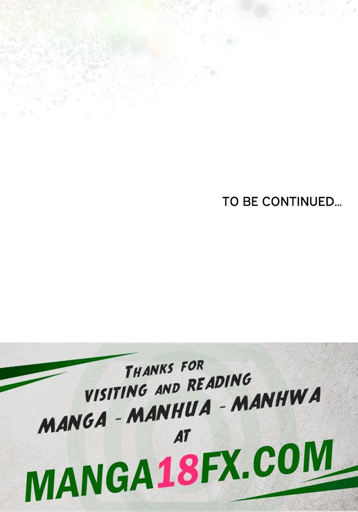 Everyone’s Man - Chapter 17 Page 194