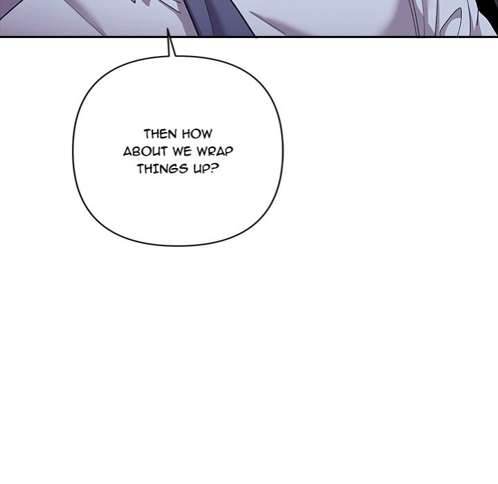 Everyone’s Man - Chapter 17 Page 24