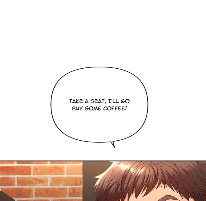 Everyone’s Man - Chapter 17 Page 25