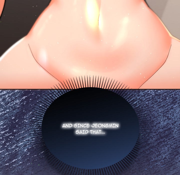 Everyone’s Man - Chapter 17 Page 35