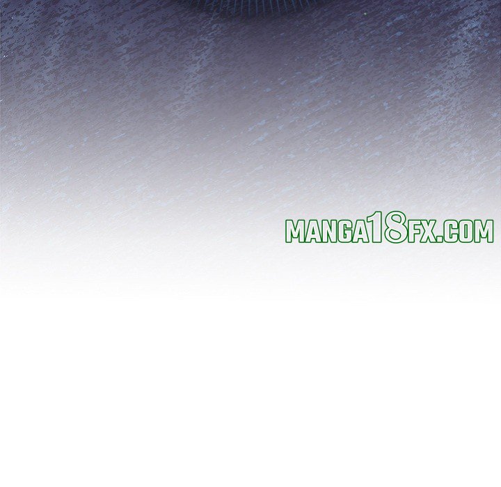 Everyone’s Man - Chapter 17 Page 36