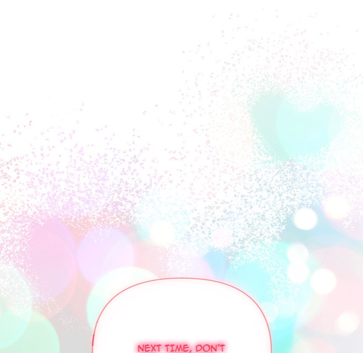 Everyone’s Man - Chapter 17 Page 40