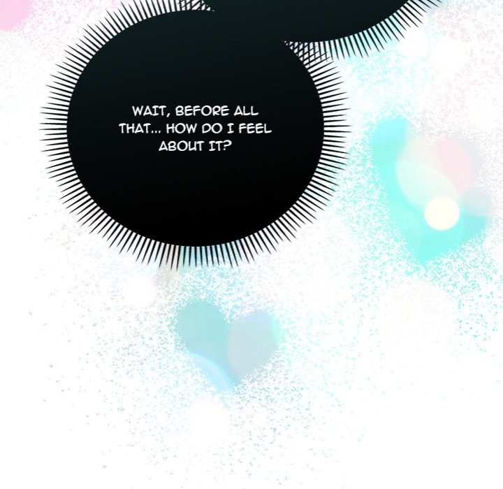 Everyone’s Man - Chapter 17 Page 44