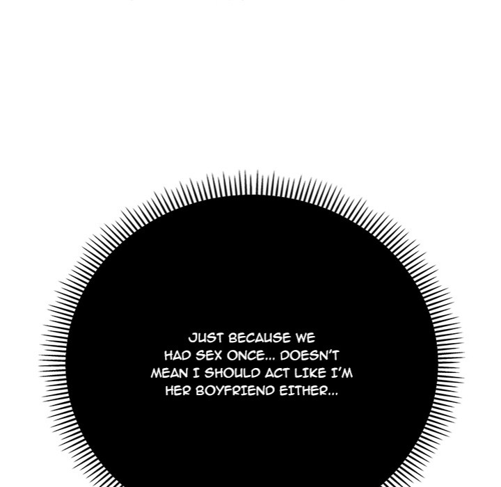 Everyone’s Man - Chapter 17 Page 45