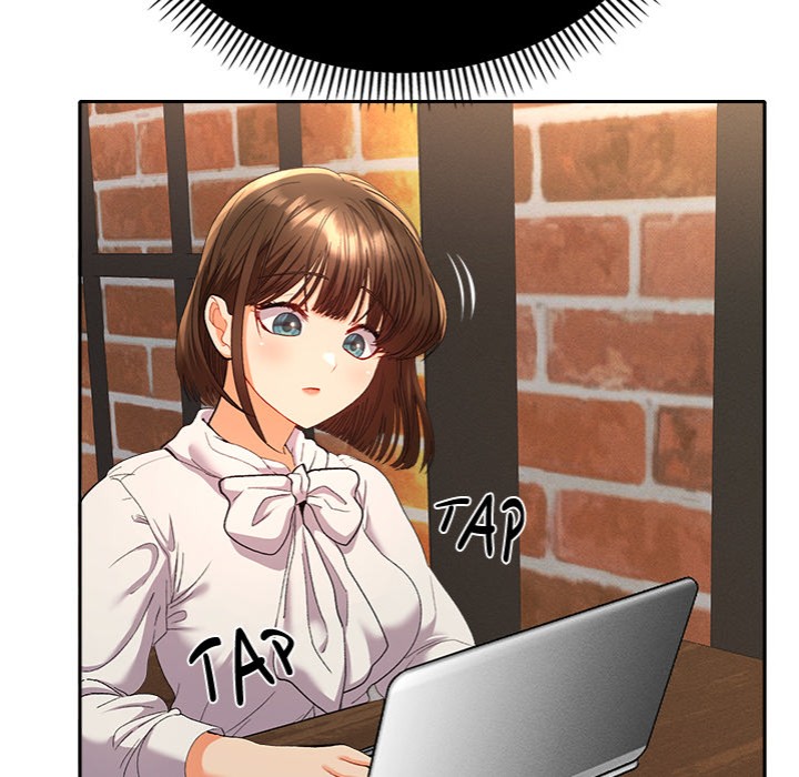 Everyone’s Man - Chapter 17 Page 46