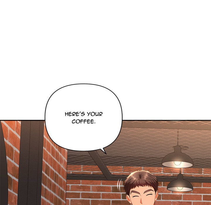 Everyone’s Man - Chapter 17 Page 48