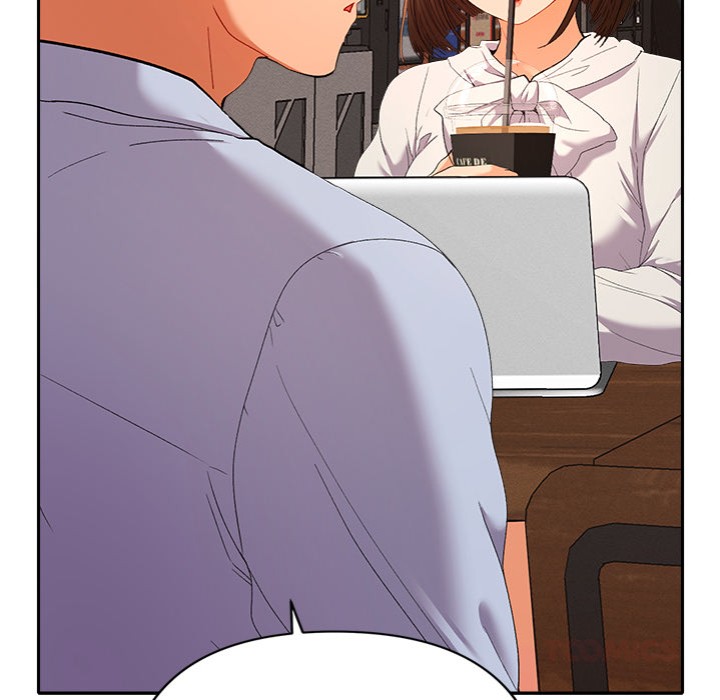 Everyone’s Man - Chapter 17 Page 52