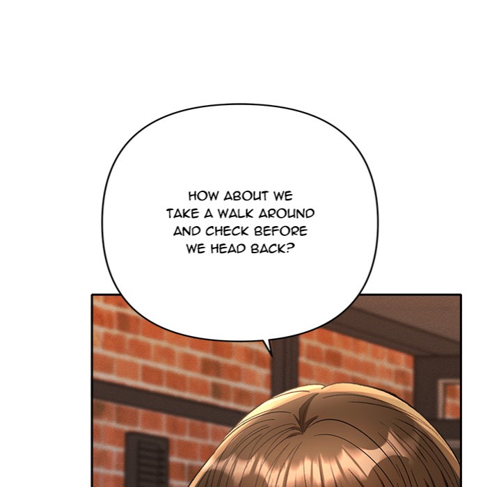 Everyone’s Man - Chapter 17 Page 54